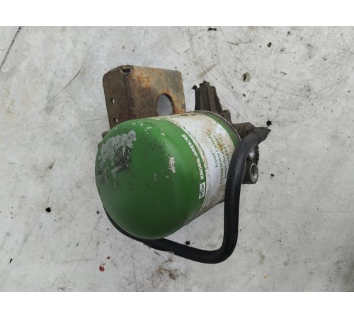 Фильтр осушителя тормозной системы в сборе