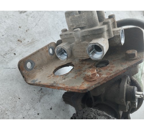 Фильтр осушителя тормозной системы в сборе