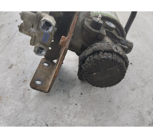 Фильтр осушителя тормозной системы в сборе