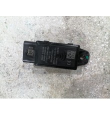 WI-Fi Приёмник крышки багажника