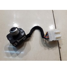 джойстик регулировки зеркал