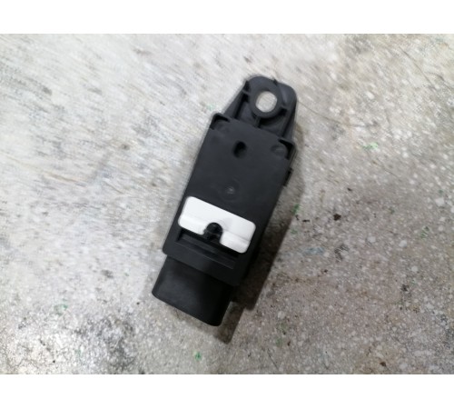 WI-Fi Приёмник крышки багажника