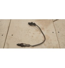 Датчик кислородный (лямбда-зонд)нижний