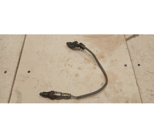 Датчик кислородный (лямбда-зонд)нижний