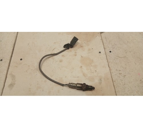 Датчик кислородный (лямбда-зонд)нижний