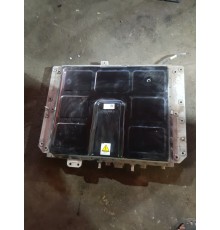 АКБ высоковольтная тяговая батарея хода