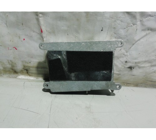 Блок упровления телефоном