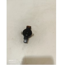 Датчик дождя