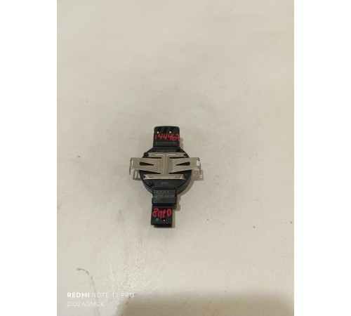 Датчик дождя