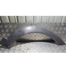 Молдинг на крыло перед. прав.
