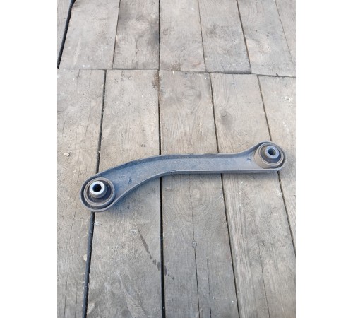 Рычаг подвески задний правый