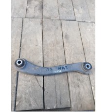 Рычаг подвески задний правый