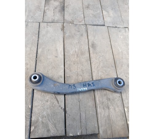 Рычаг подвески задний правый