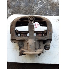 Суппорт (задний правый)