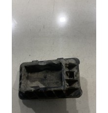 Поддомкратник