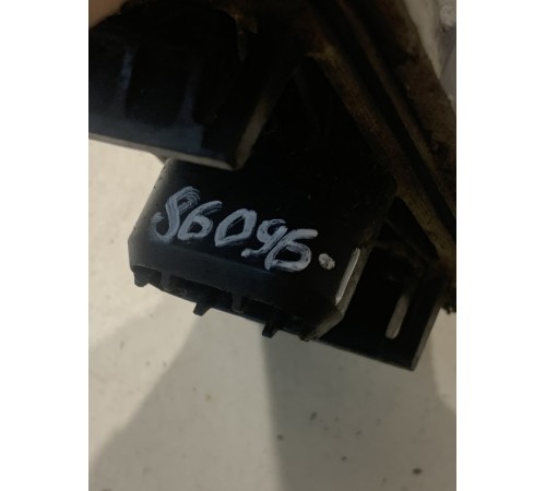 Поддомкратник