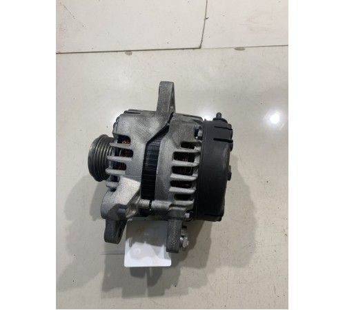 Генератор VALEO 150A