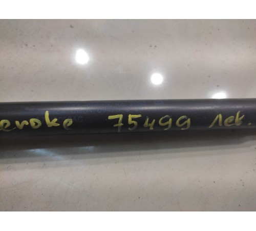 Амортизатор багажника (левый)