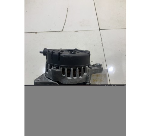 Генератор VALEO 150A