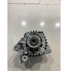 Генератор VALEO 150A