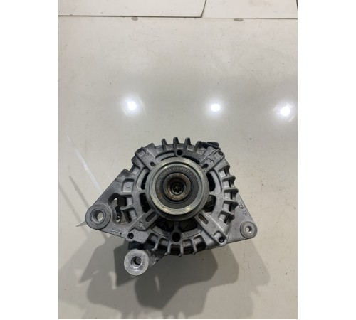 Генератор VALEO 150A