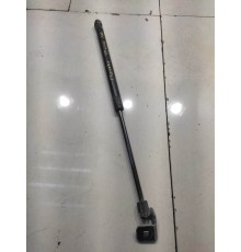 Амортизатор багажника (левый)