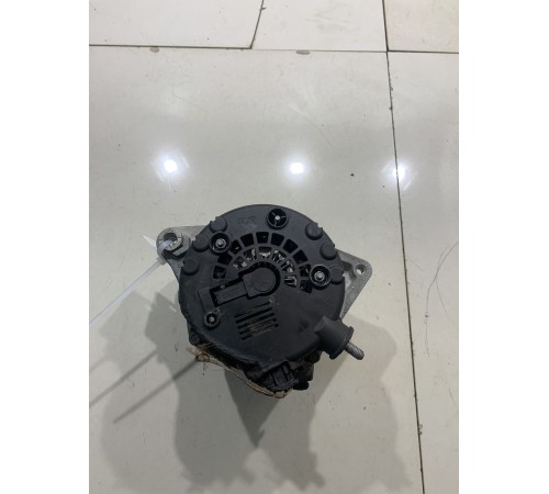 Генератор VALEO 150A