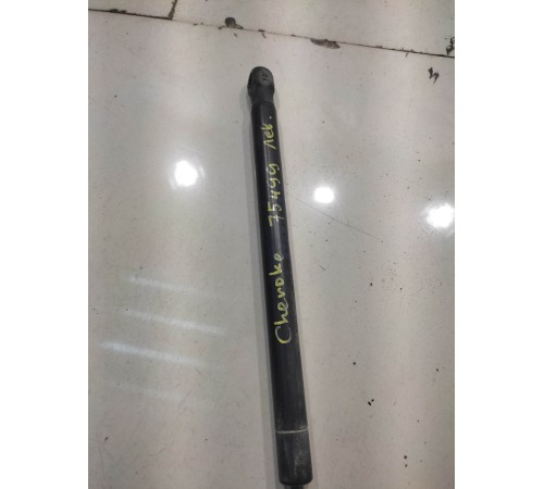 Амортизатор багажника (левый)