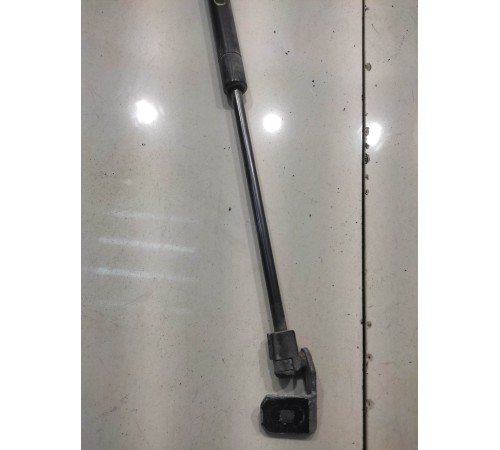 Амортизатор багажника (левый)