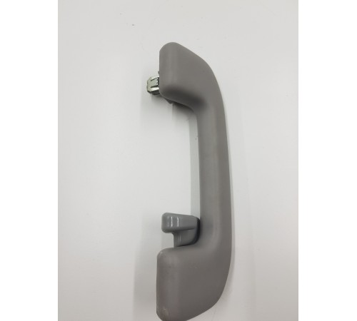 Ручка потолочная задняя левая
