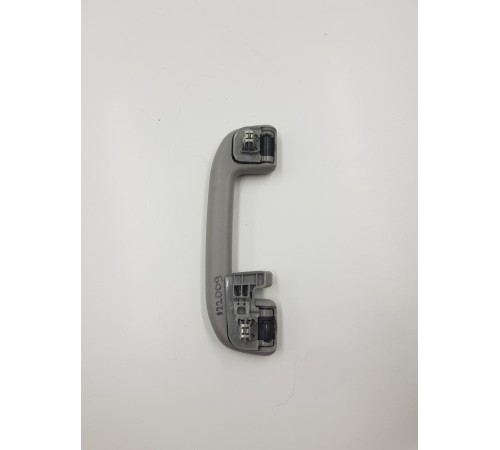 Ручка потолочная задняя левая