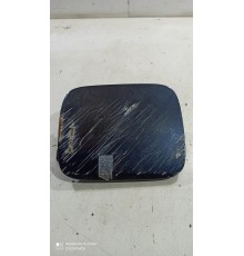 Лючок бензобака