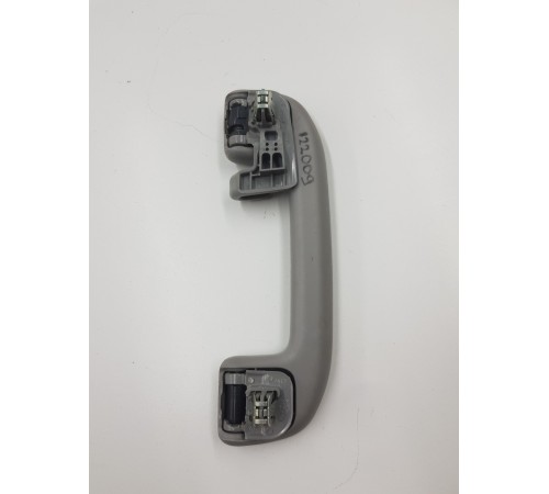 Ручка потолочная задняя левая