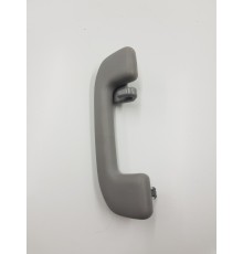 Ручка потолочная задняя левая