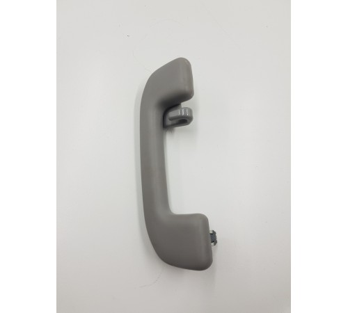 Ручка потолочная задняя левая