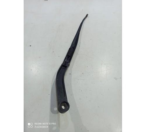 Поводок стеклоочистителя(левый)