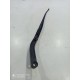 Поводок стеклоочистителя(левый)