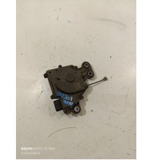 Блок управления парковочным тормозом