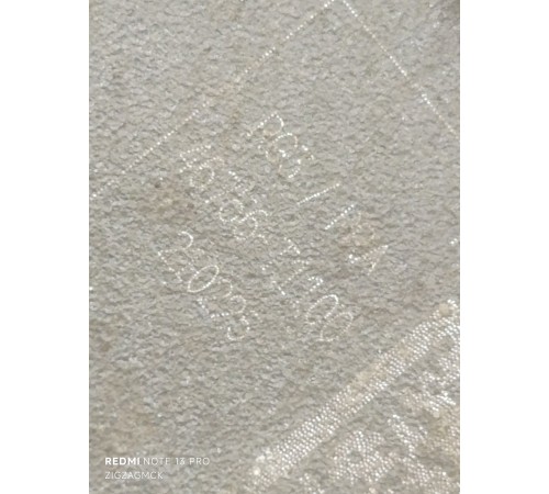 Блок управления парковочным тормозом