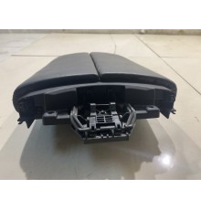 Подлокотник