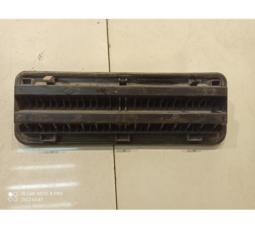 Решетка вентиляционная