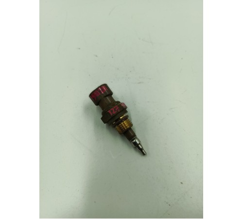 Датчик температуры