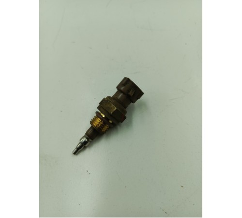 Датчик температуры