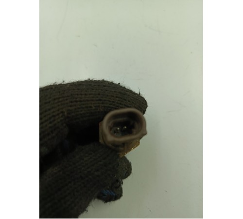 Датчик температуры