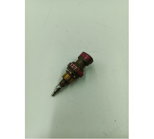 Датчик температуры