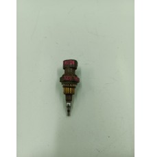 Датчик температуры