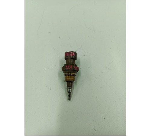 Датчик температуры