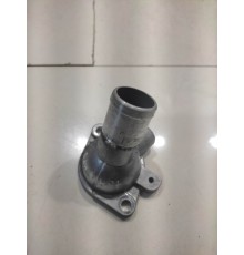 Корпус термостата