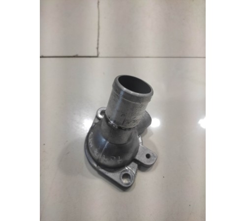 Корпус термостата