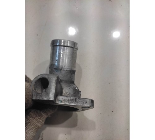 Корпус термостата